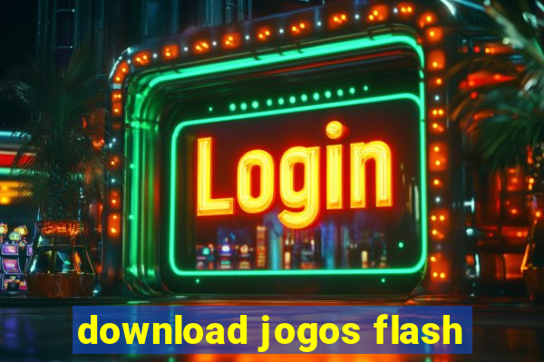 download jogos flash